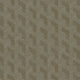 Benoe Bark Essentials Luxor Wallpaper by Arte