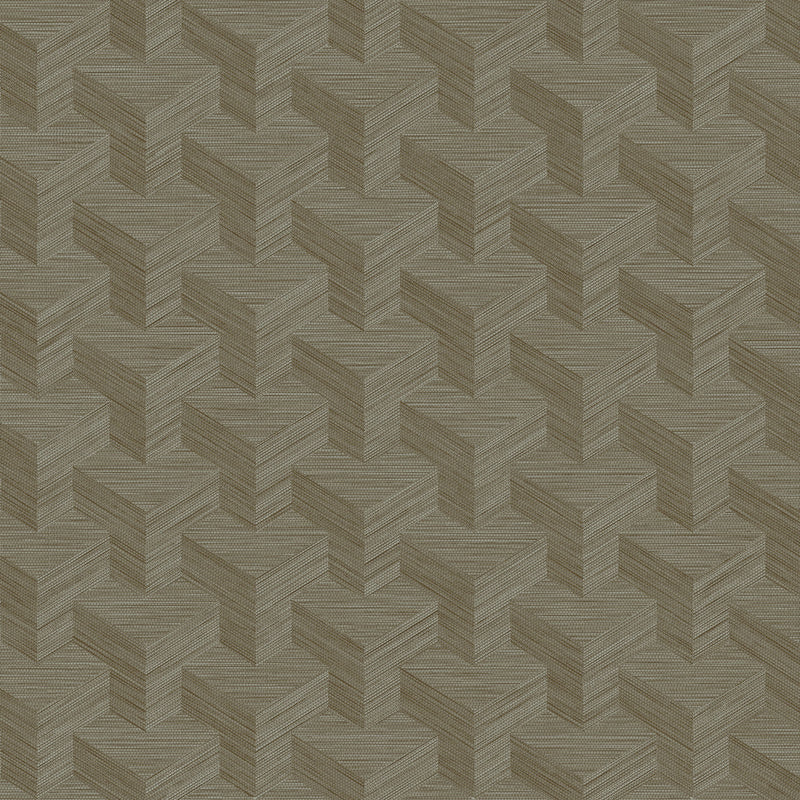 19453 Benoe Bark Essentials Luxor Wallpaper by Arte