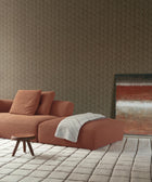 19453 Benoe Bark Essentials Luxor Wallpaper by Arte