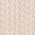 Benoe Straw Essentials Luxor Wallpaper by Arte