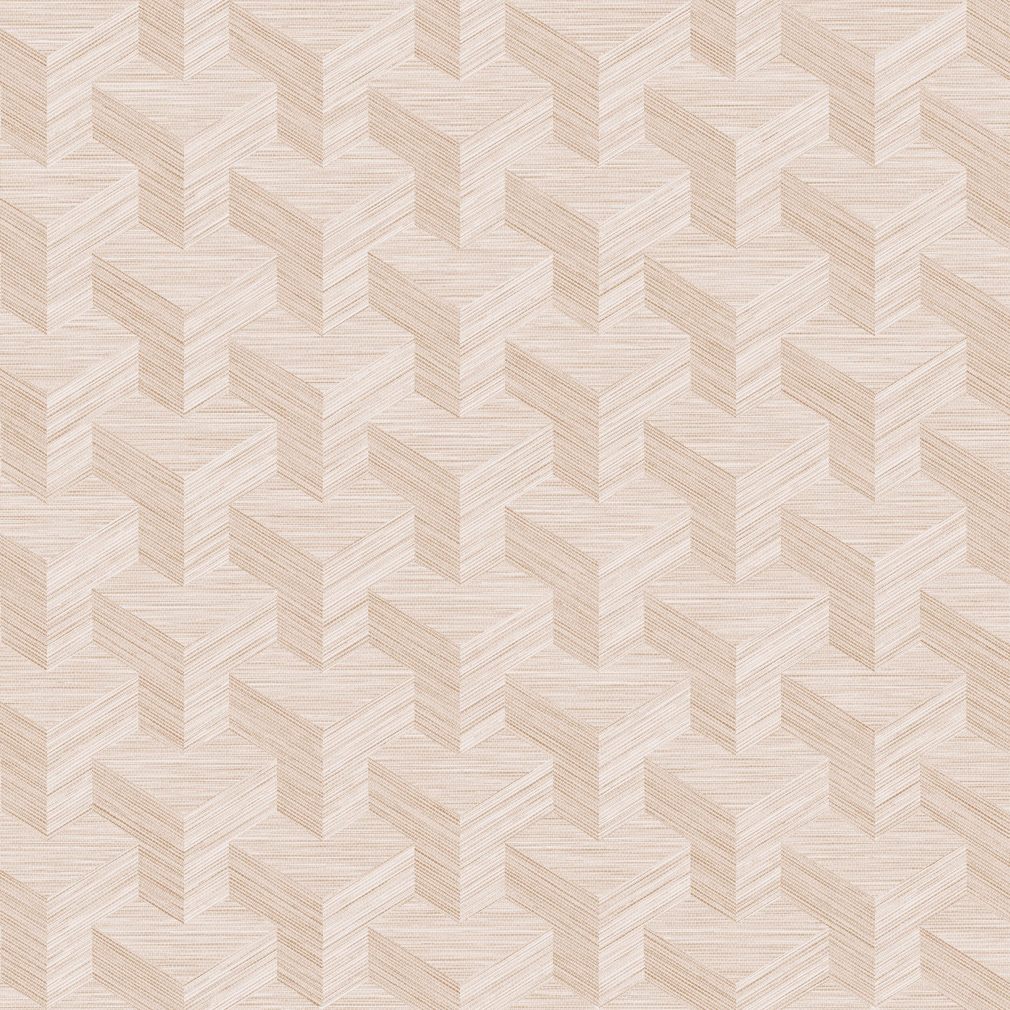 19454 Benoe Straw Essentials Luxor Wallpaper by Arte