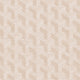 Benoe Straw Essentials Luxor Wallpaper by Arte