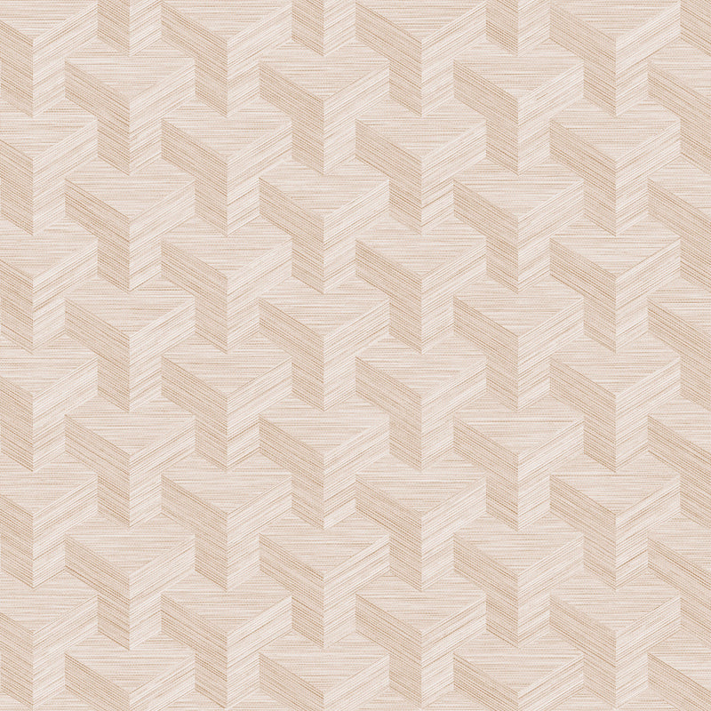 19454 Benoe Straw Essentials Luxor Wallpaper by Arte