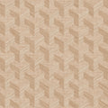 Benoe Beach Essentials Luxor Wallpaper by Arte