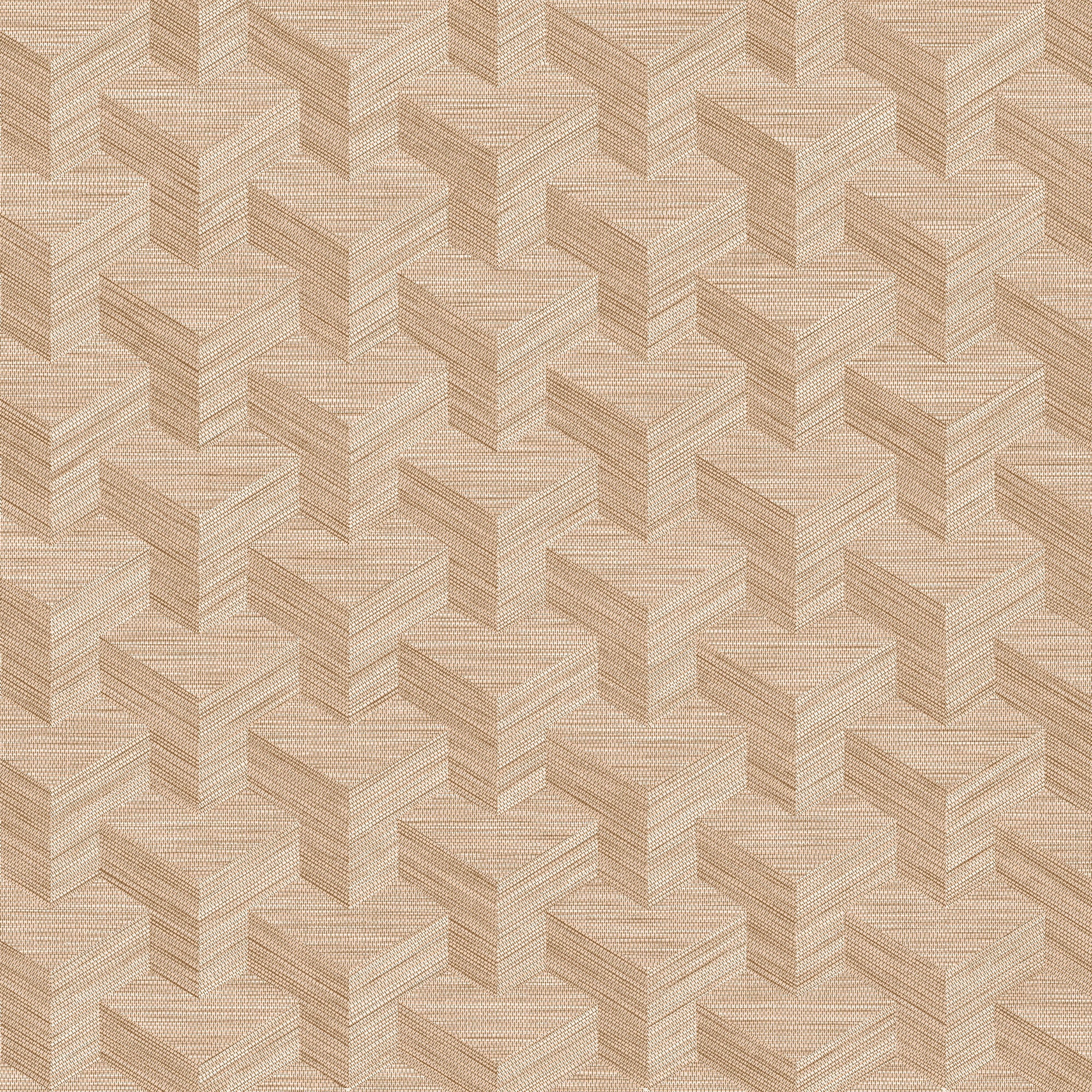 19455 Benoe Beach Essentials Luxor Wallpaper by Arte