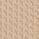 Benoe Beach Essentials Luxor Wallpaper by Arte