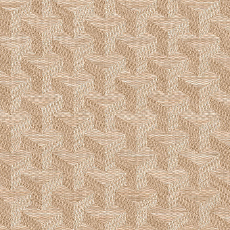 19455 Benoe Beach Essentials Luxor Wallpaper by Arte