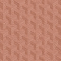 Benoe Canyon Essentials Luxor Wallpaper by Arte
