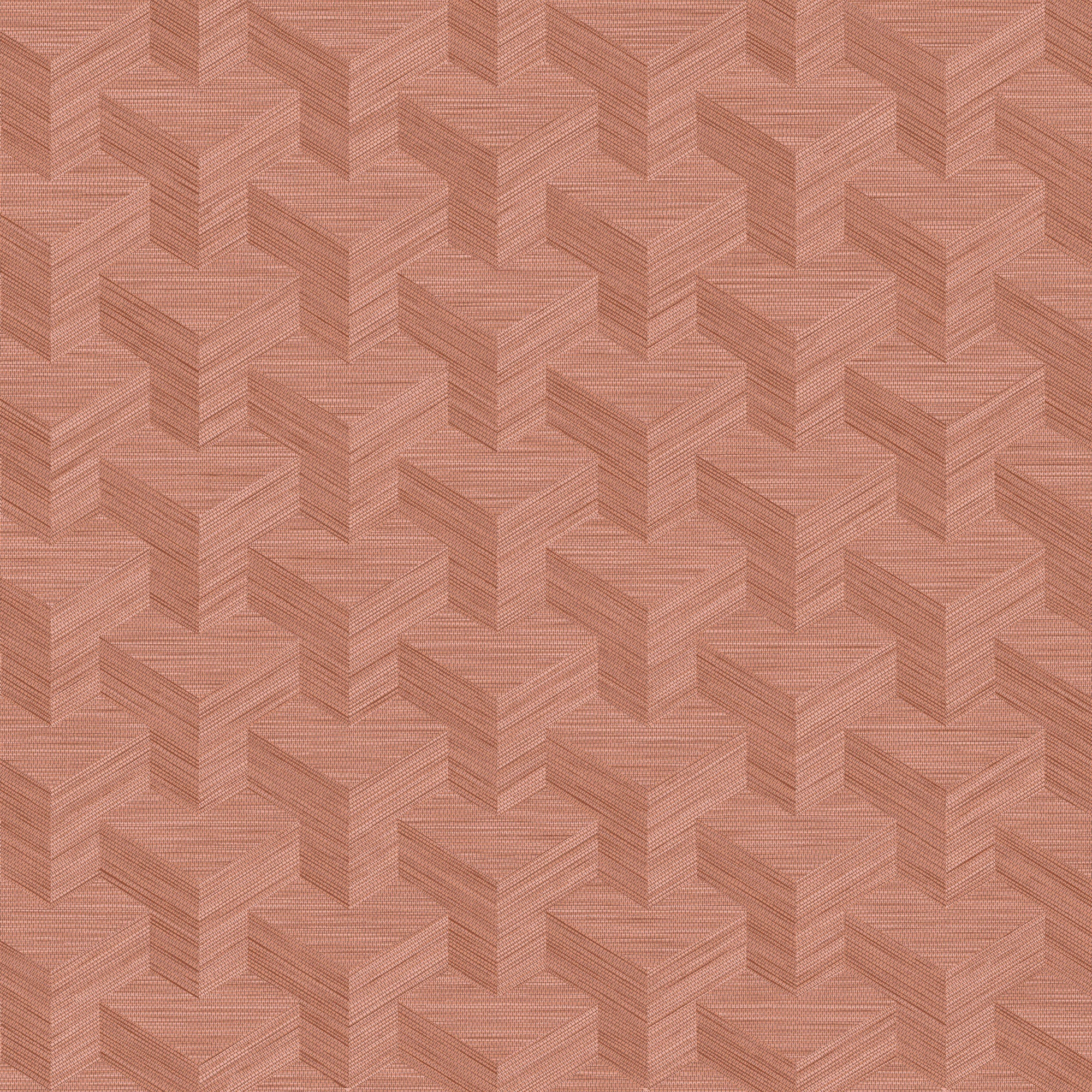 19456 Benoe Canyon Essentials Luxor Wallpaper by Arte