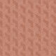 Benoe Canyon Essentials Luxor Wallpaper by Arte