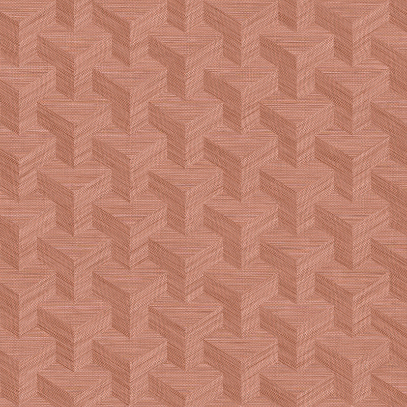 19456 Benoe Canyon Essentials Luxor Wallpaper by Arte