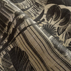 19460 Thebe Mono Essentials Luxor Mural by Arte