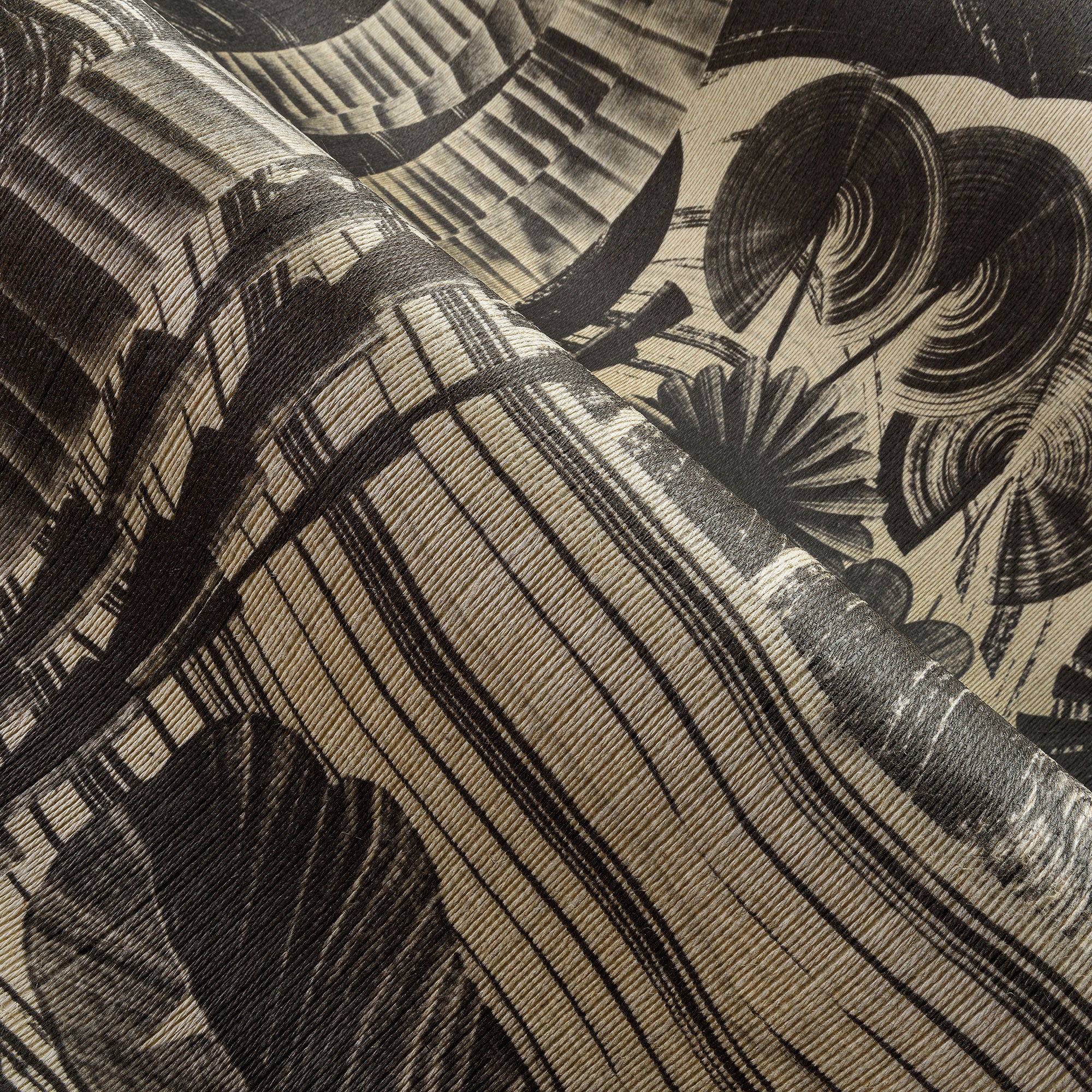19460 Thebe Mono Essentials Luxor Mural by Arte