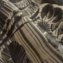 19460 Thebe Mono Essentials Luxor Mural by Arte
