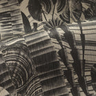 19460 Thebe Mono Essentials Luxor Mural by Arte