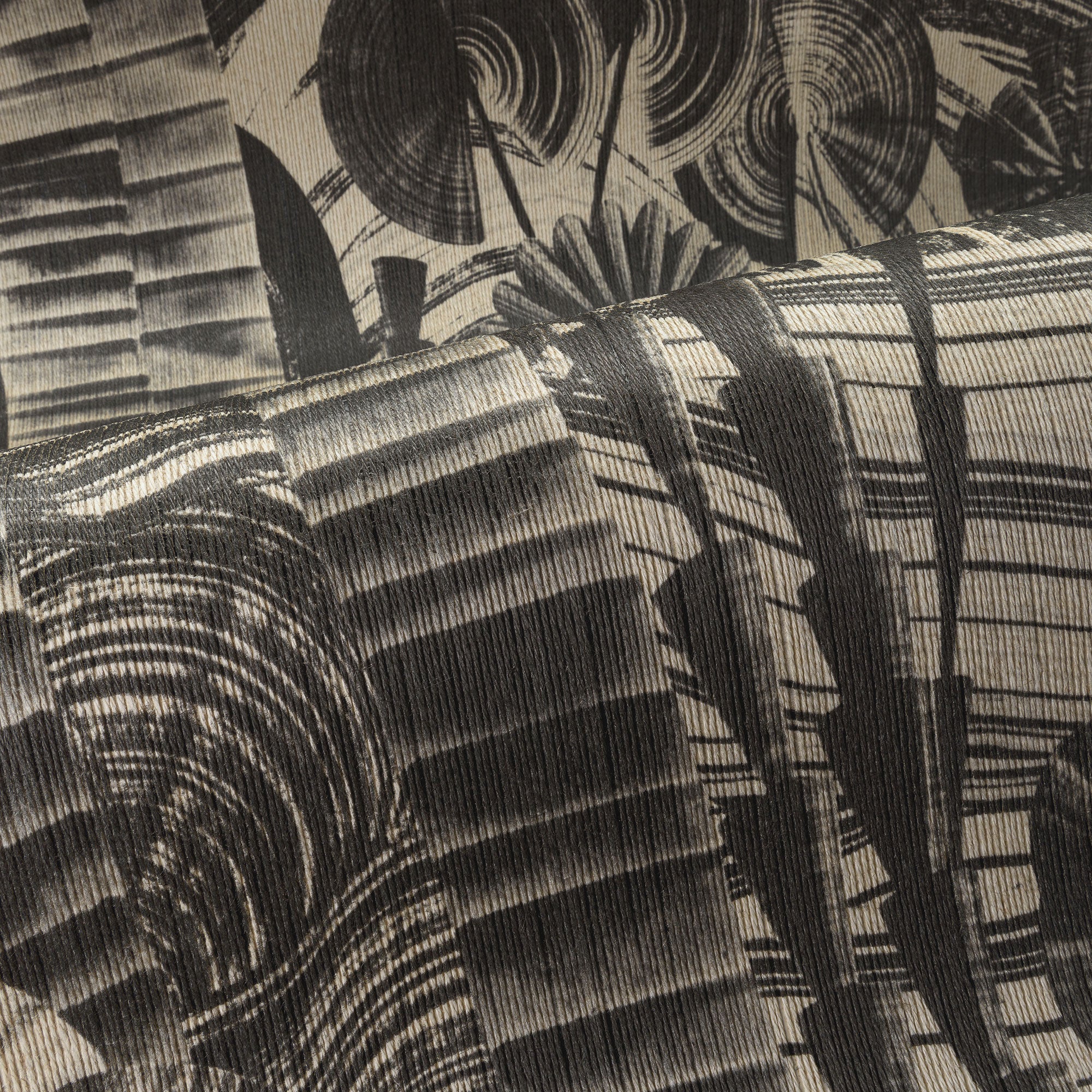 19460 Thebe Mono Essentials Luxor Mural by Arte