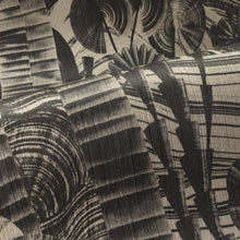 19460 Thebe Mono Essentials Luxor Mural by Arte