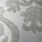 Casadeco Rivoli - RIV 1961 11 19 ( RIV19611119 ) Wallpaper