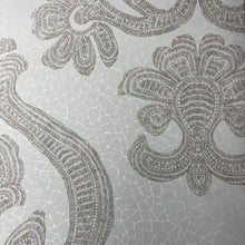 Casadeco Rivoli - RIV 1961 11 19 ( RIV19611119 ) Wallpaper