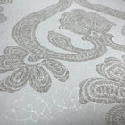 Casadeco Rivoli - RIV 1961 11 19 ( RIV19611119 ) Wallpaper