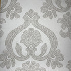 Casadeco Rivoli - RIV 1961 11 19 ( RIV19611119 ) Wallpaper