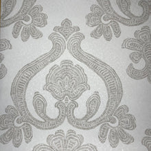 Casadeco Rivoli - RIV 1961 11 19 ( RIV19611119 ) Wallpaper