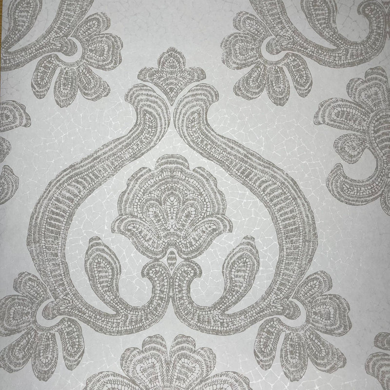 Casadeco Rivoli - RIV 1961 11 19 ( RIV19611119 ) Wallpaper