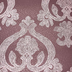 Casadeco Rivoli - RIV 1961 13 18 ( RIV19611318 ) Wallpaper