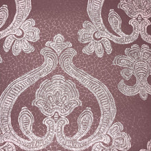 Casadeco Rivoli - RIV 1961 13 18 ( RIV19611318 ) Wallpaper