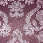 Casadeco Rivoli - RIV 1961 13 18 ( RIV19611318 ) Wallpaper