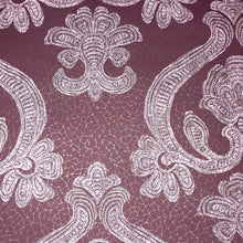 Casadeco Rivoli - RIV 1961 13 18 ( RIV19611318 ) Wallpaper