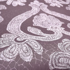 Casadeco Rivoli - RIV 1961 13 18 ( RIV19611318 ) Wallpaper