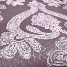 Casadeco Rivoli - RIV 1961 13 18 ( RIV19611318 ) Wallpaper