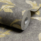 196201 Paradise Birds Paul Moneypenny Wallpaper by Grandeco