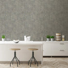 196301 Anethe Texture Paul Moneypenny Wallpaper by Grandeco