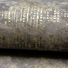 196301 Anethe Texture Paul Moneypenny Wallpaper by Grandeco