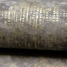 196301 Anethe Texture Paul Moneypenny Wallpaper by Grandeco