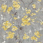 196401 Anethe Blossom Paul Moneypenny Wallpaper by Grandeco