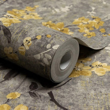 196401 Anethe Blossom Paul Moneypenny Wallpaper by Grandeco