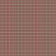 Alvar Aalto M.I.T Red and Grey Scandinavian Designers III Wallpaper by Boråstapeter