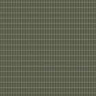 1970 Alvar Aalto M.I.T Green and Grey Wallpaper by Boråstapeter