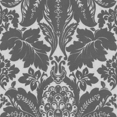 1983/909 Cerata Vivo Wallpaper by Prestigious Textiles