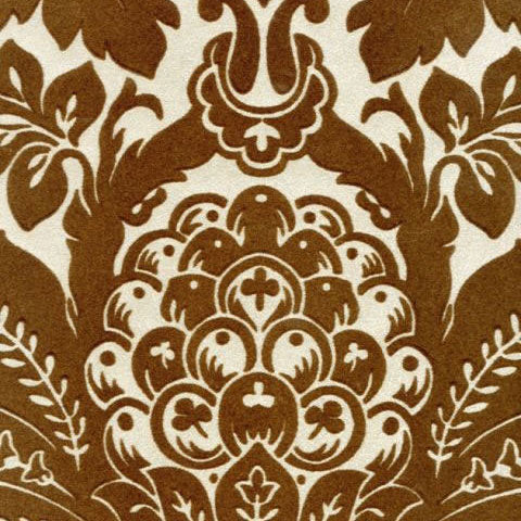 1983/939 Cerata Vivo Wallpaper by Prestigious Textiles