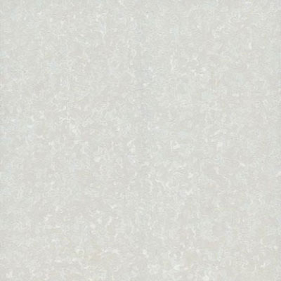 1984/031 Vitra Vivo Wallpaper by Prestigious Textiles