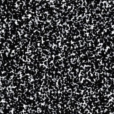 1984/905 Vitra Vivo Wallpaper by Prestigious Textiles