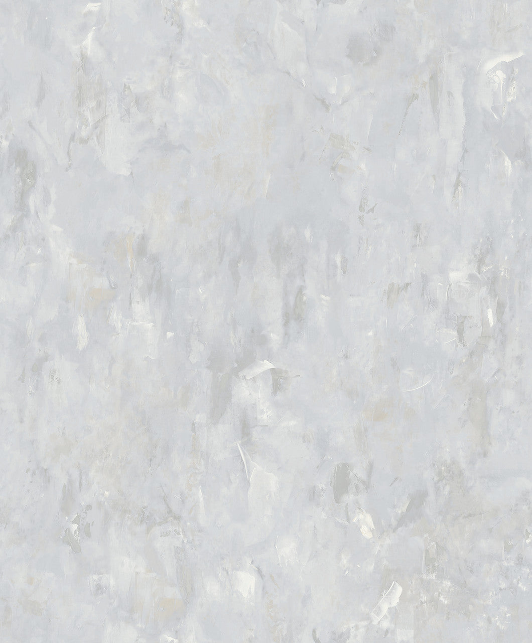 198403 Camilla Plain Grey Wallpaper by Grandeco