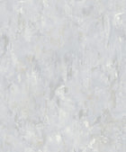 198403 Camilla Plain Grey Wallpaper by Grandeco