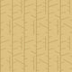 Arne Jacobsen Tassel Yellow Scandinavian Designers III Wallpaper by Boråstapeter