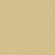 Arne Jacobsen Ypsilon Yellow Scandinavian Designers III Wallpaper by Boråstapeter