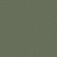Arne Jacobsen Ypsilon Green Scandinavian Designers III Wallpaper by Boråstapeter